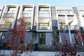 Property photo of 8 Peck Walk Alphington VIC 3078