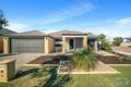 Property photo of 16 Mitre Bend Ellenbrook WA 6069