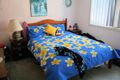 Property photo of 1/5 Parker Close Woolgoolga NSW 2456