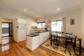 Property photo of 1/4 George Street Bentleigh East VIC 3165