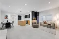 Property photo of 304B Lower Athelstone Road Athelstone SA 5076