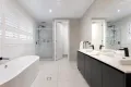 Property photo of 304B Lower Athelstone Road Athelstone SA 5076