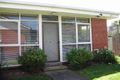 Property photo of 3/45 Vanbrook Street Forest Hill VIC 3131