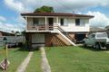 Property photo of 57 Lawn Terrace Capalaba QLD 4157
