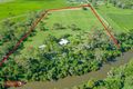 Property photo of 104 Mill Road Avondale QLD 4670