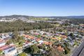 Property photo of 3 Stephens Avenue Glendale NSW 2285