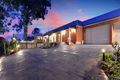 Property photo of 33 Craigburn Farm Circuit Craigburn Farm SA 5051