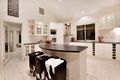 Property photo of 33 Craigburn Farm Circuit Craigburn Farm SA 5051