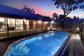 Property photo of 33 Craigburn Farm Circuit Craigburn Farm SA 5051