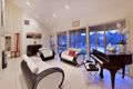 Property photo of 33 Craigburn Farm Circuit Craigburn Farm SA 5051