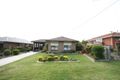Property photo of 23 Coolabah Drive Grovedale VIC 3216