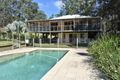 Property photo of 19 Piccabeen Street Doonan QLD 4562