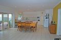 Property photo of 3 Cheshunt Court Cranbourne North VIC 3977