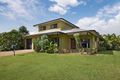 Property photo of 14 Dolphin Court Parap NT 0820
