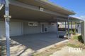 Property photo of 32 Eton Road Cambridge Park NSW 2747