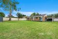 Property photo of 24 Halcot Avenue North Nowra NSW 2541