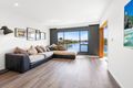 Property photo of 7/17 Goonawarra Drive Mooloolaba QLD 4557