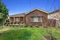 Property photo of 36 Washington Street St Albans VIC 3021