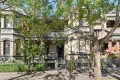 Property photo of 6/447-449 Glebe Point Road Glebe NSW 2037