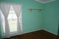 Property photo of 14 Whitegates Avenue Peakhurst Heights NSW 2210