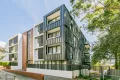 Property photo of 1 Allengrove Crescent North Ryde NSW 2113