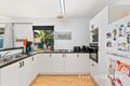 Property photo of 4/29 Chatham Road Woodbridge WA 6056