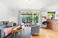 Property photo of 4/29 Chatham Road Woodbridge WA 6056