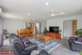 Property photo of 104 Mill Road Avondale QLD 4670
