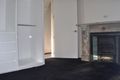 Property photo of 15 Breillat Street Annandale NSW 2038