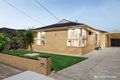 Property photo of 14 Oleander Drive St Albans VIC 3021