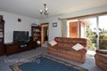 Property photo of 15 Chestnut Road Youngtown TAS 7249