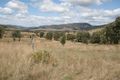 Property photo of 1522 Mole River Road Mole River NSW 2372
