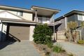 Property photo of 24/108 Alma Road Dakabin QLD 4503