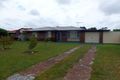 Property photo of 10 Rotohine Place Cooloongup WA 6168