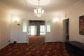 Property photo of 55 James Road Medowie NSW 2318