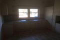 Property photo of 63 Hill Street Gawler South SA 5118