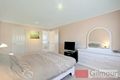 Property photo of 11 Bassett Place Castle Hill NSW 2154