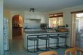 Property photo of 18 Hughes Drive Albion Park NSW 2527