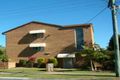 Property photo of 4/4 Brighton Street Biggera Waters QLD 4216