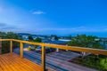Property photo of 5 Jagera Drive Upper Coomera QLD 4209