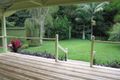 Property photo of 3 Perivale Court Mapleton QLD 4560