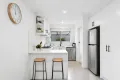 Property photo of 1/25 Station Street Somerville VIC 3912