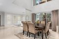 Property photo of 11 Jirrang Street Pemulwuy NSW 2145