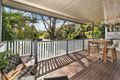 Property photo of 21 Kent Street Red Hill QLD 4059