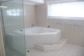Property photo of 29 Charolais Crescent Benowa QLD 4217