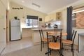 Property photo of 8 Salix Drive Edgeworth NSW 2285