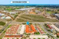 Property photo of 2/5 Louise Street Rockingham WA 6168