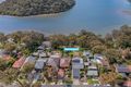 Property photo of 18 Boronia Parade Lugarno NSW 2210