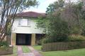 Property photo of 8 Towns Street Mitchelton QLD 4053