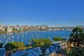Property photo of 7A/23 Thornton Street Darling Point NSW 2027